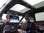 Mercedes-Benz S-klasse 680 4MATIC Maybach | V12 | First Class Pakket | MANUFAKTUR Interieur | Exclusive Pakket | Distronic Cruise Control | |Burmester 4D Surround Sound