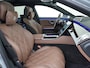 Mercedes-Benz S-klasse 680 4MATIC Maybach | V12 | First Class Pakket | MANUFAKTUR Interieur | Exclusive Pakket | Distronic Cruise Control | |Burmester 4D Surround Sound