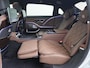 Mercedes-Benz S-klasse 680 4MATIC Maybach | V12 | First Class Pakket | MANUFAKTUR Interieur | Exclusive Pakket | Distronic Cruise Control | |Burmester 4D Surround Sound