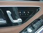 Mercedes-Benz S-klasse 680 4MATIC Maybach | V12 | First Class Pakket | MANUFAKTUR Interieur | Exclusive Pakket | Distronic Cruise Control | |Burmester 4D Surround Sound