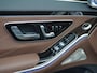 Mercedes-Benz S-klasse 680 4MATIC Maybach | V12 | First Class Pakket | MANUFAKTUR Interieur | Exclusive Pakket | Distronic Cruise Control | |Burmester 4D Surround Sound