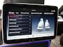 Mercedes-Benz S-klasse 680 4MATIC Maybach | V12 | First Class Pakket | MANUFAKTUR Interieur | Exclusive Pakket | Distronic Cruise Control | |Burmester 4D Surround Sound