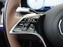 Mercedes-Benz S-klasse 680 4MATIC Maybach | V12 | First Class Pakket | MANUFAKTUR Interieur | Exclusive Pakket | Distronic Cruise Control | |Burmester 4D Surround Sound