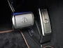 Mercedes-Benz S-klasse 680 4MATIC Maybach | V12 | First Class Pakket | MANUFAKTUR Interieur | Exclusive Pakket | Distronic Cruise Control | |Burmester 4D Surround Sound