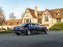 Mercedes-Benz S-klasse 650 Maybach Pullman