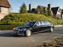 Mercedes-Benz S-klasse 650 Maybach Pullman