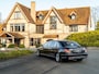 Mercedes-Benz S-klasse 650 Maybach Pullman