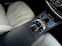 Mercedes-Benz S-klasse 650 Maybach Pullman