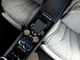 Mercedes-Benz S-klasse 650 Maybach Pullman