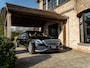 Mercedes-Benz S-klasse 650 Maybach Pullman