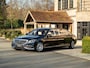 Mercedes-Benz S-klasse 650 Maybach Pullman