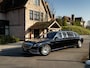 Mercedes-Benz S-klasse 650 Maybach Pullman