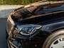 Mercedes-Benz S-klasse 650 Maybach Pullman