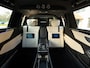 Mercedes-Benz S-klasse 650 Maybach Pullman