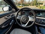 Mercedes-Benz S-klasse 650 Maybach Pullman