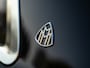 Mercedes-Benz S-klasse 650 Maybach Pullman