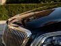 Mercedes-Benz S-klasse 650 Maybach Pullman