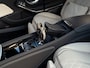 Mercedes-Benz S-klasse 650 Maybach Pullman