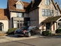 Mercedes-Benz S-klasse 650 Maybach Pullman