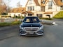 Mercedes-Benz S-klasse 650 Maybach Pullman