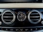 Mercedes-Benz S-klasse 650 Maybach Pullman