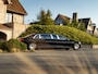Mercedes-Benz S-klasse 650 Maybach Pullman