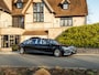 Mercedes-Benz S-klasse 650 Maybach Pullman