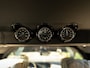 Mercedes-Benz S-klasse 650 Maybach Pullman