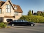 Mercedes-Benz S-klasse 650 Maybach Pullman