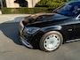 Mercedes-Benz S-klasse 650 Maybach Pullman