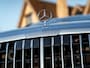 Mercedes-Benz S-klasse 650 Maybach Pullman