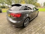 Audi A3 Sportback 35 TFSI CoD Sport S Line Edition