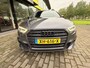 Audi A3 Sportback 35 TFSI CoD Sport S Line Edition