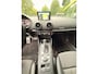 Audi A3 Sportback 35 TFSI CoD Sport S Line Edition