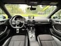 Audi A3 Sportback 35 TFSI CoD Sport S Line Edition