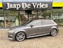 Audi A3 Sportback 35 TFSI CoD Sport S Line Edition