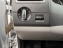 Volkswagen Transporter 2.0 TDI L2H1 4Motion DC Automaat 2xSchuifdeur Airco Cruise controle Trekhaak 2500kg trekgewicht Telefoonverbinding Navigatie Euro 5 DC Bpm vrij voor particulier gebruik!!