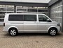 Volkswagen Transporter 2.0 TDI L2H1 4Motion DC Automaat 2xSchuifdeur Airco Cruise controle Trekhaak 2500kg trekgewicht Telefoonverbinding Navigatie Euro 5 DC Bpm vrij voor particulier gebruik!!