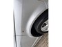 Volkswagen Transporter 2.0 TDI L2H1 4Motion DC Automaat 2xSchuifdeur Airco Cruise controle Trekhaak 2500kg trekgewicht Telefoonverbinding Navigatie Euro 5 DC Bpm vrij voor particulier gebruik!!
