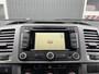 Volkswagen Transporter 2.0 TDI L2H1 4Motion DC Automaat 2xSchuifdeur Airco Cruise controle Trekhaak 2500kg trekgewicht Telefoonverbinding Navigatie Euro 5 DC Bpm vrij voor particulier gebruik!!