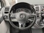 Volkswagen Transporter 2.0 TDI L2H1 4Motion DC Automaat 2xSchuifdeur Airco Cruise controle Trekhaak 2500kg trekgewicht Telefoonverbinding Navigatie Euro 5 DC Bpm vrij voor particulier gebruik!!