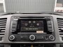 Volkswagen Transporter 2.0 TDI L2H1 4Motion DC Automaat 2xSchuifdeur Airco Cruise controle Trekhaak 2500kg trekgewicht Telefoonverbinding Navigatie Euro 5 DC Bpm vrij voor particulier gebruik!!