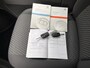 Volkswagen Transporter 2.0 TDI L2H1 4Motion DC Automaat 2xSchuifdeur Airco Cruise controle Trekhaak 2500kg trekgewicht Telefoonverbinding Navigatie Euro 5 DC Bpm vrij voor particulier gebruik!!