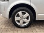 Volkswagen Transporter 2.0 TDI L2H1 4Motion DC Automaat 2xSchuifdeur Airco Cruise controle Trekhaak 2500kg trekgewicht Telefoonverbinding Navigatie Euro 5 DC Bpm vrij voor particulier gebruik!!