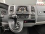 Volkswagen Transporter 2.0 TDI L2H1 4Motion DC Automaat 2xSchuifdeur Airco Cruise controle Trekhaak 2500kg trekgewicht Telefoonverbinding Navigatie Euro 5 DC Bpm vrij voor particulier gebruik!!