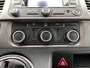 Volkswagen Transporter 2.0 TDI L2H1 4Motion DC Automaat 2xSchuifdeur Airco Cruise controle Trekhaak 2500kg trekgewicht Telefoonverbinding Navigatie Euro 5 DC Bpm vrij voor particulier gebruik!!