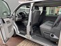 Volkswagen Transporter 2.0 TDI L2H1 4Motion DC Automaat 2xSchuifdeur Airco Cruise controle Trekhaak 2500kg trekgewicht Telefoonverbinding Navigatie Euro 5 DC Bpm vrij voor particulier gebruik!!