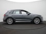 Audi Q5 50 TFSI e S edition 299PK | S Line | Luchtvering | 20"