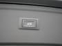 Audi Q5 50 TFSI e S edition 299PK | S Line | Luchtvering | 20"