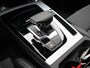 Audi Q5 50 TFSI e S edition 299PK | S Line | Luchtvering | 20"